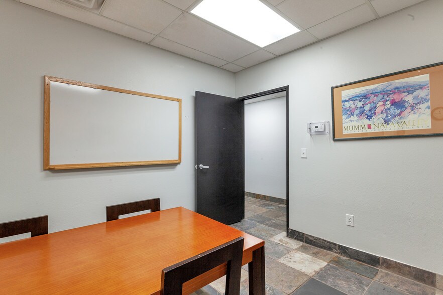 More Photos Of 2400 N Tenaya Way, Las Vegas Office For Sale