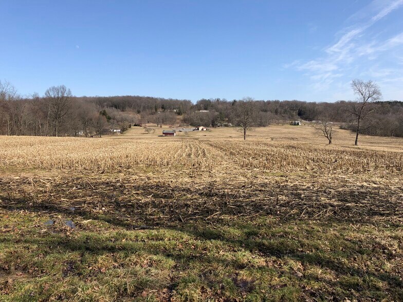 More Photos Of 1620 Maple Dr, Hermitage Land For Sale