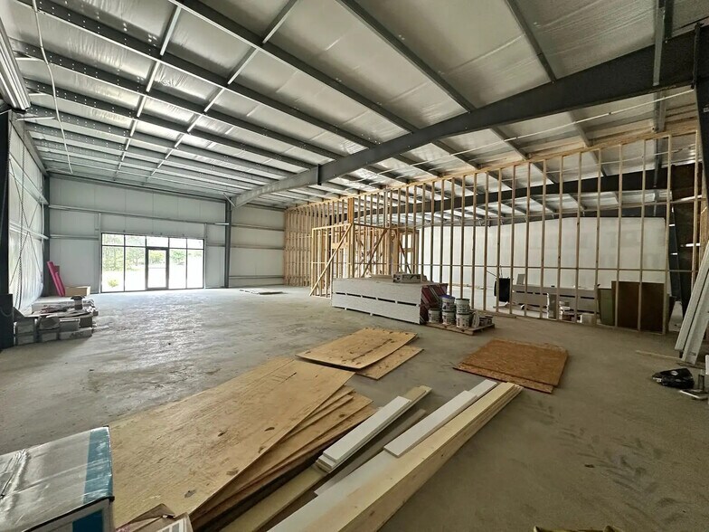 More Photos Of 23516 Haven Blvd, Ponchatoula Storefront Retail Residential For Sale