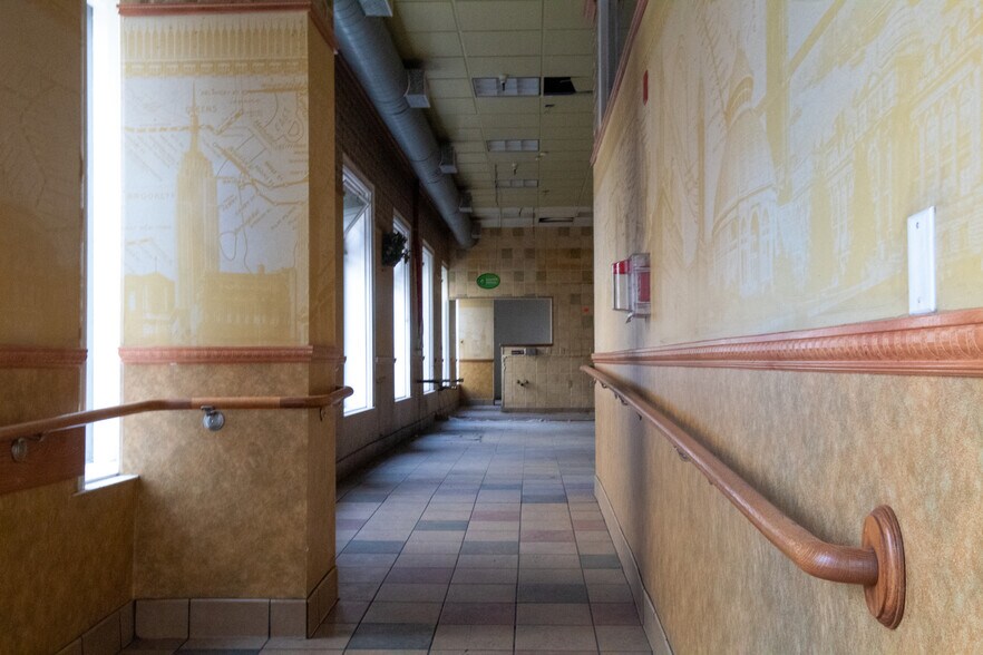 More Photos Of 701 Sutter St, San Francisco Office For Sale