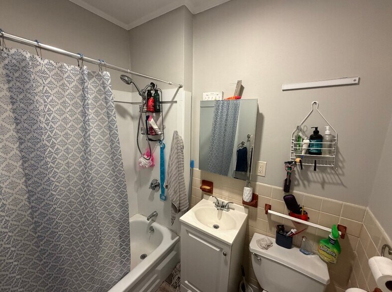 More Photos Of 29-35 Sagamore St, Lynn Apartments For Sale