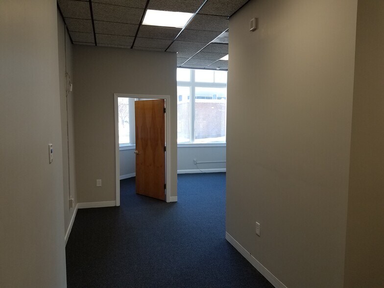 More Photos Of 321 Central St, Lowell Office Residential For Sale