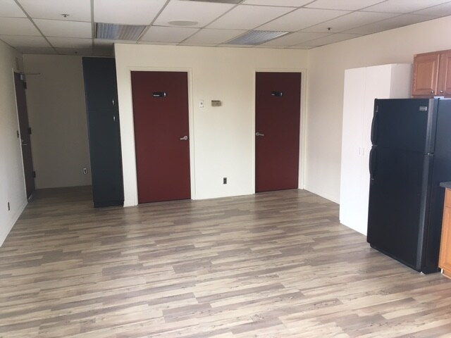 More Photos Of 804-808 Fair Oaks Ave, South Pasadena Office For Lease