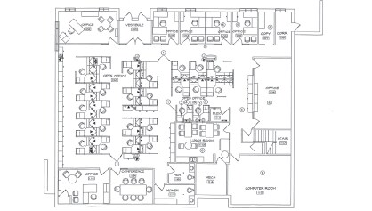 More Photos Of 520 Huber Park Ct, Weldon Spring Office For Lease