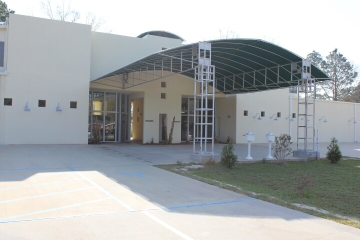 More Photos Of 100 S Greentree Ln, Foley Medical For Sale