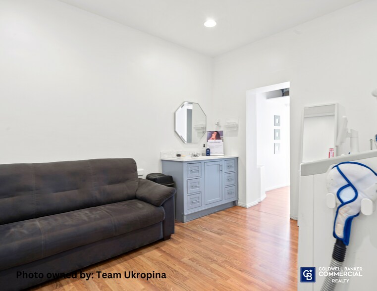 More Photos Of 1437-1445 San Marino Ave, San Marino Medical For Sale