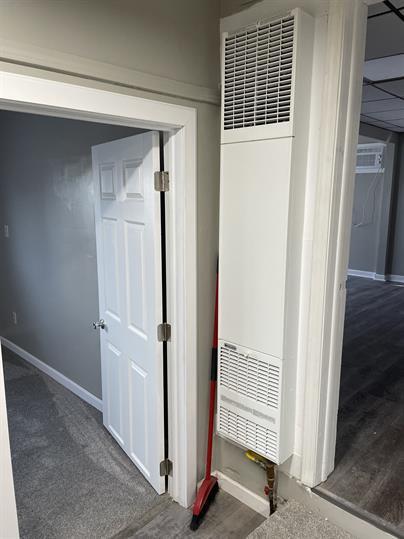 More Photos Of 8137-8145 Macomb St, Grosse Ile Apartments For Sale