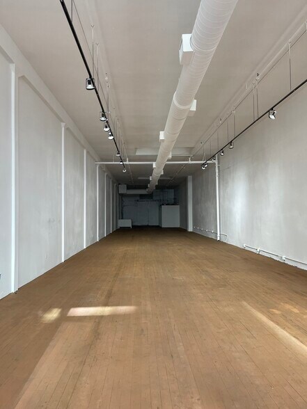 More Photos Of 406-414 W Pico Blvd, Los Angeles Storefront For Lease