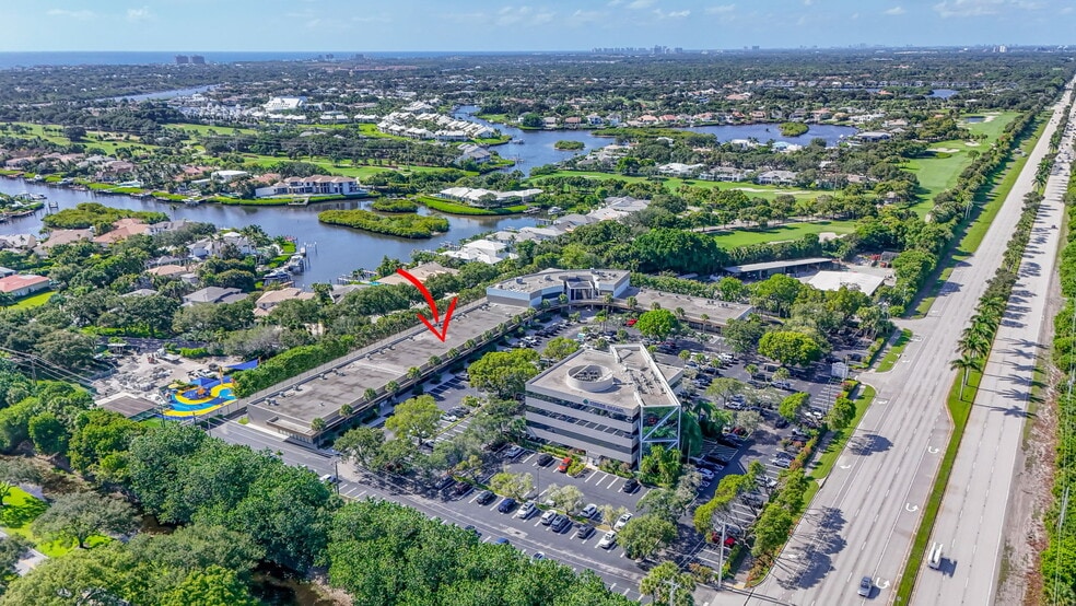 More Photos Of 2151 S Alternate A1A Hwy, Jupiter Medical For Sale