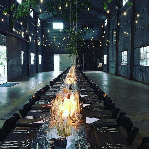 More Photos Of 307 E Larkin St, Athens Freestanding For Sale