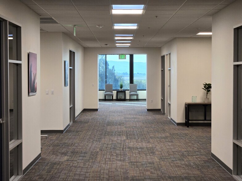 More Photos Of 2811 Airpark Rd, Santa Maria Office Residential For Sale