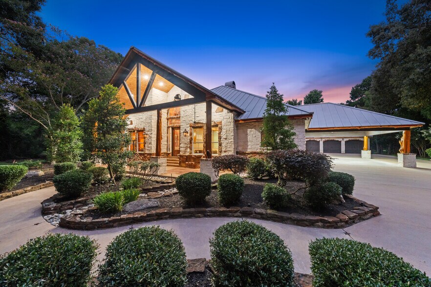 More Photos Of 15629 Knotty Oaks Trl, Magnolia Land For Sale