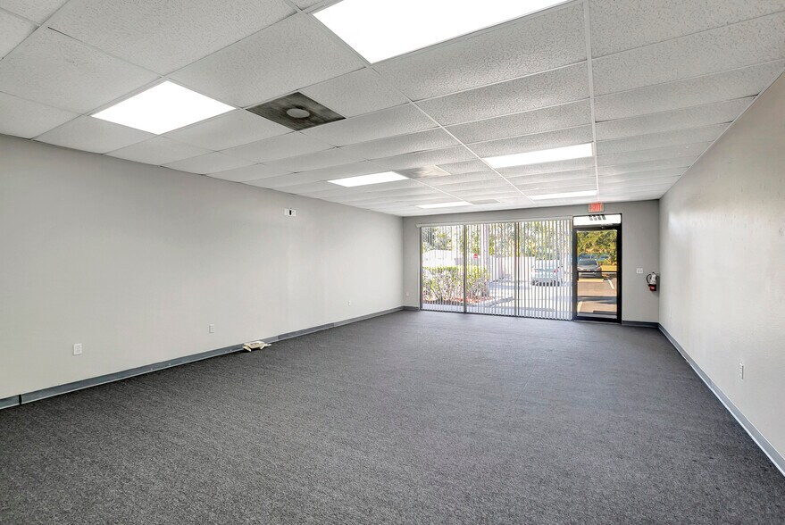 More Photos Of 7204 Massachusetts Ave, New Port Richey Unknown For Lease