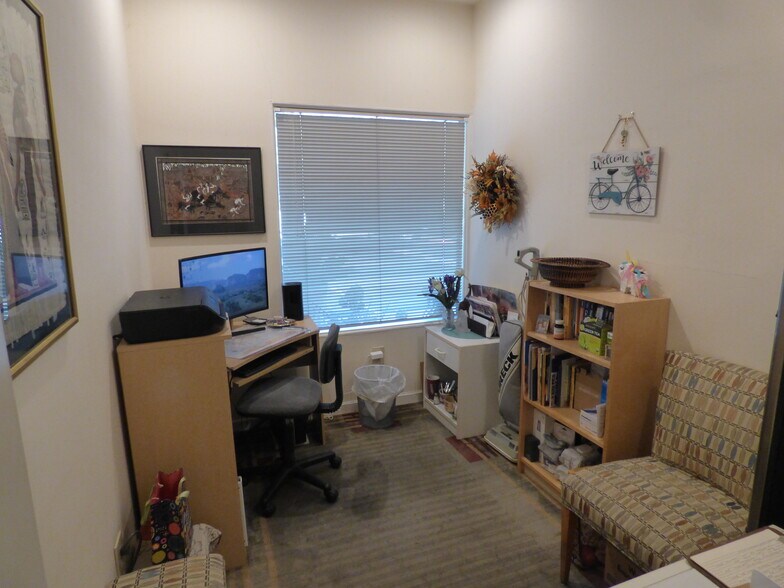 More Photos Of 1402-1414 Maria Ln, Walnut Creek Medical For Sale