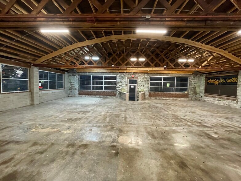 More Photos Of 219 E Buffalo St, New Buffalo General Retail For Sale