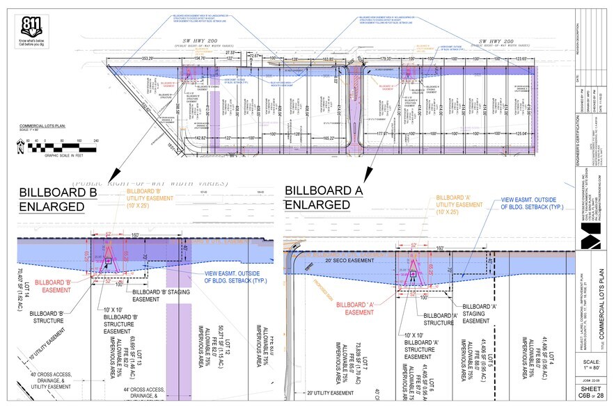 More Photos Of 6900 SW State Rd 200, Ocala Land For Lease