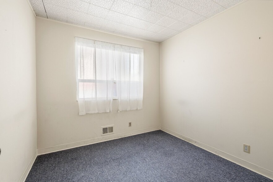 More Photos Of 3021 Telegraph Ave, Berkeley Medical For Sale