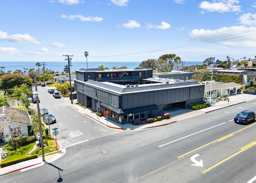 More Photos Of 1105 N Coast Hwy, Laguna Beach Apartments For Sale