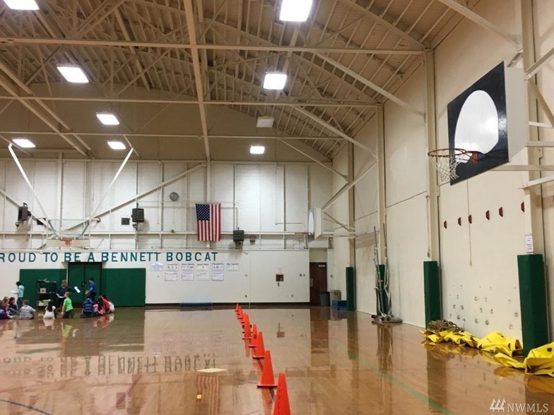 More Photos Of 233 S Market Blvd, Chehalis Schools For Sale