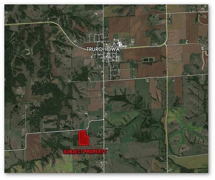 More Photos Of 0 318th st, Truro Land For Lease