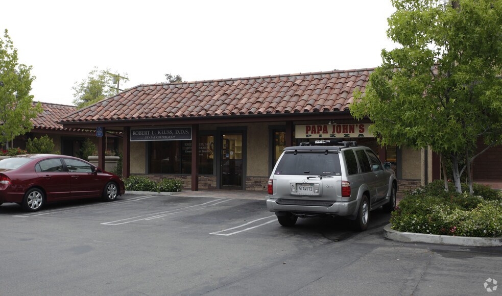More Photos Of 32282 Camino Capistrano, San Juan Capistrano Freestanding For Lease