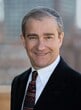 Don Hurwitz