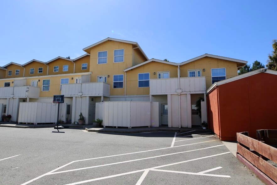 More Photos Of 623 Aston Ave, Santa Rosa Apartments For Sale