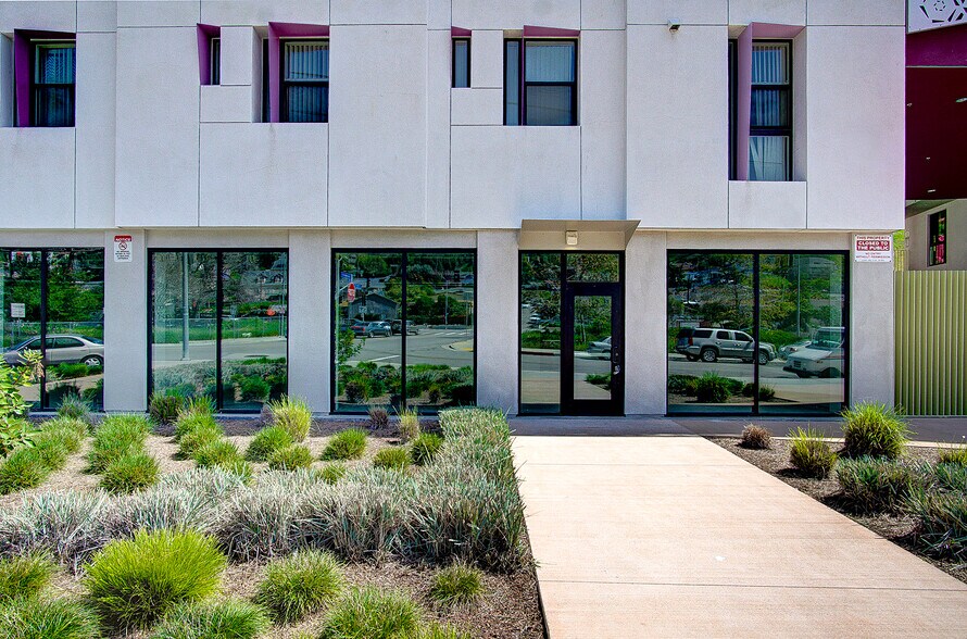 More Photos Of 4208 E Huntington Dr S, Los Angeles Apartments For Lease