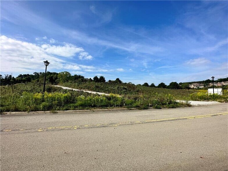 More Photos Of 400 Ronda Ct, Irwin Land For Lease