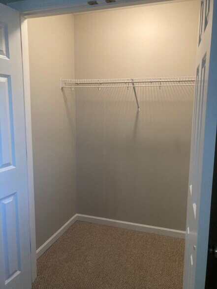 More Photos Of 615 Glade Fern Way, Tifton Apartments For Sale