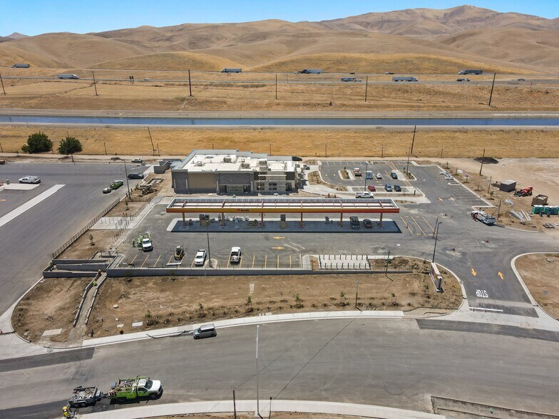 More Photos Of 49 Rogers, Patterson Land For Sale