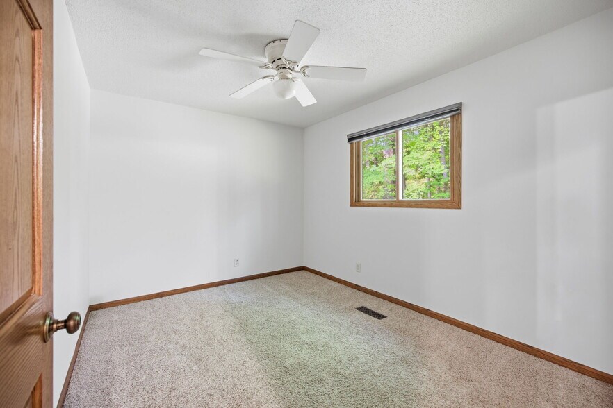 More Photos Of 9765 261st Ave NW, Zimmerman Flex For Sale