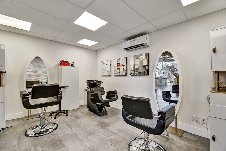 More Photos Of 635 Ygnacio Valley Rd, Walnut Creek Research And Development For Sale