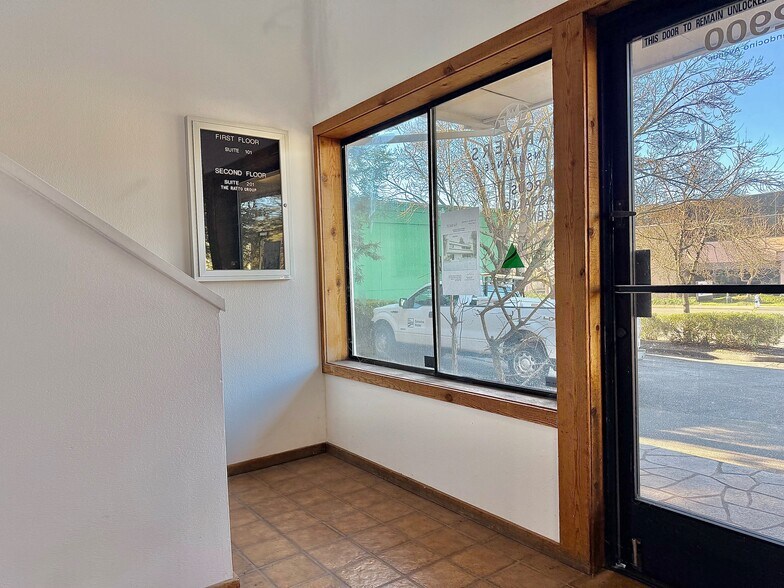 More Photos Of 2900 Mendocino Ave, Santa Rosa Office For Sale