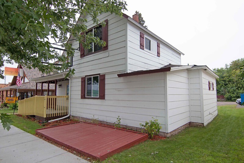 More Photos Of 10531 Dakota, Hayward Flex For Sale
