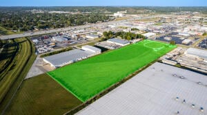 More Photos Of S 11th St, Council Bluffs Land For Sale