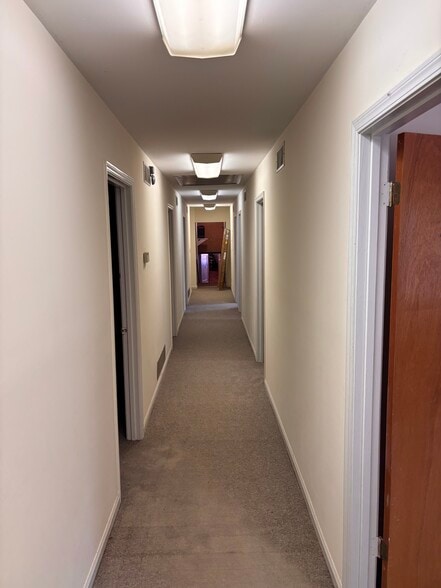 More Photos Of 1147 Panola Rd, Stone Mountain Religious Facility For Sale