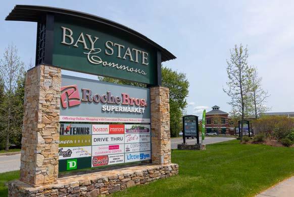 More Photos Of 1500 Union St, Westborough Freestanding For Lease