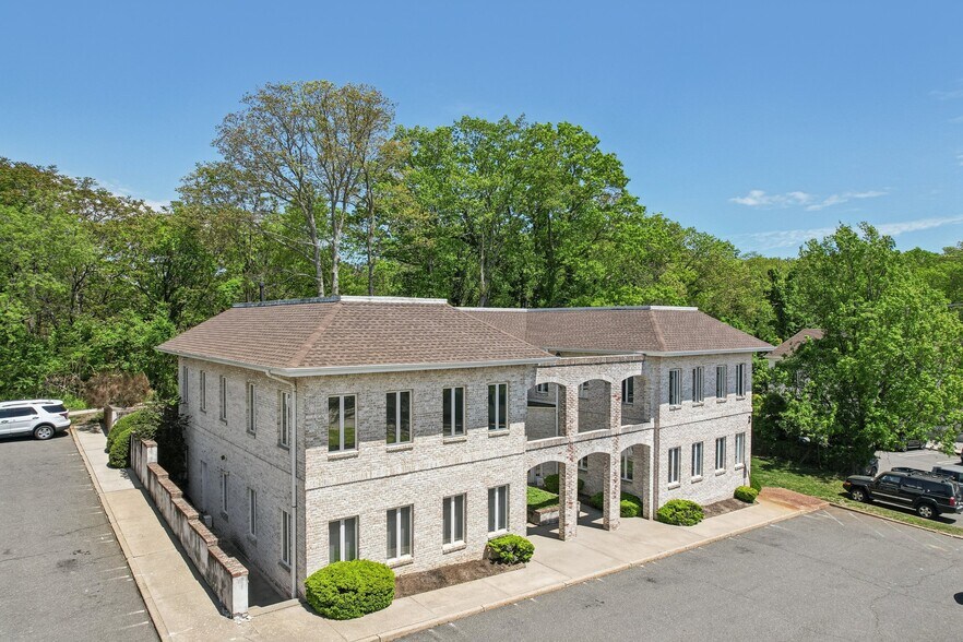 More Photos Of 2640 Highway 70, Manasquan Medical For Sale