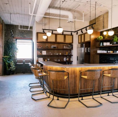 More Photos Of 2125 Hennepin Ave E, Minneapolis Office For Sale
