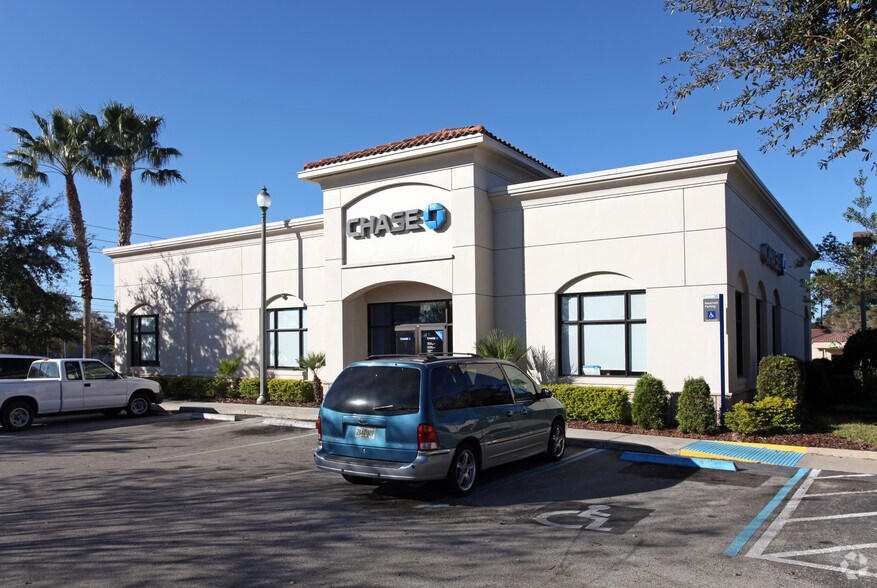 More Photos Of 2111 E Semoran Blvd, Apopka Bank For Sale