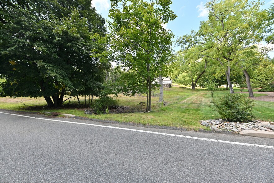 More Photos Of 235 Wearimus Rd, Ho Ho Kus Land For Sale