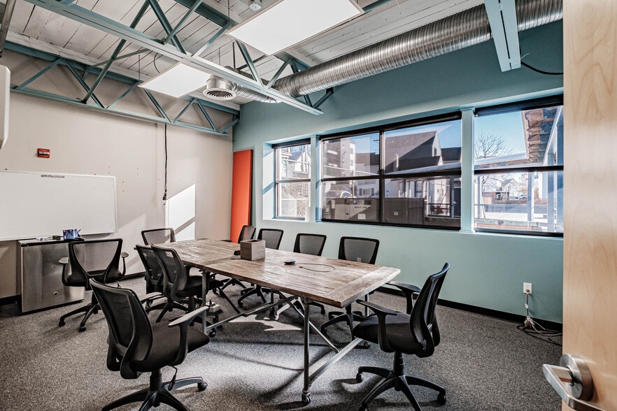 More Photos Of 75 Washington Ave, Portland Office For Lease