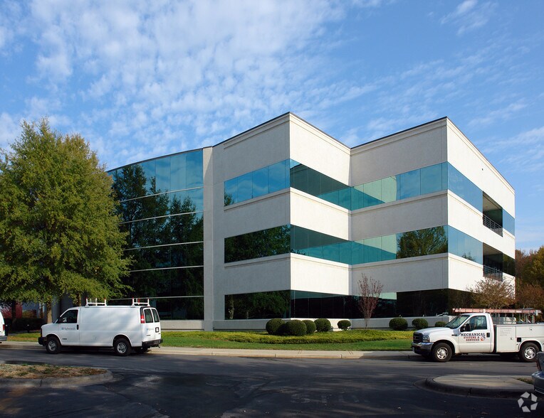 More Photos Of 7025 Albert Pick Rd, Greensboro Unknown For Sale