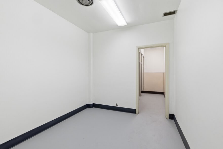 More Photos Of 1300 Court St, Medford Warehouse For Sale