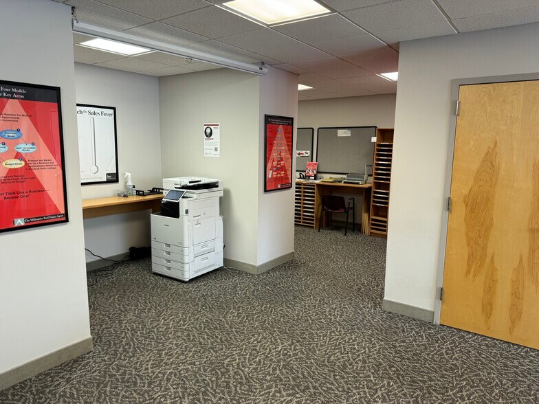 More Photos Of 601 Bethlehem Pike, Montgomeryville Medical For Sale