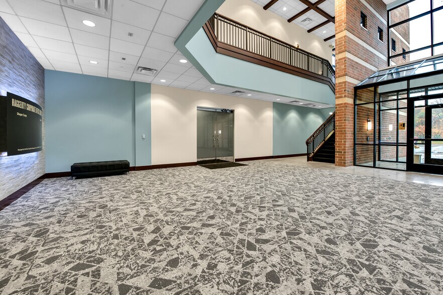 More Photos Of 28175 Cabot Dr, Novi Office For Sale