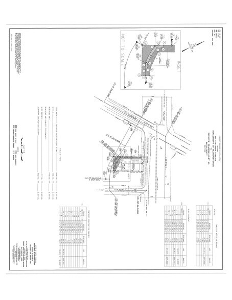 More Photos Of 2902 Central Heights Rd, Goldsboro Medical For Sale