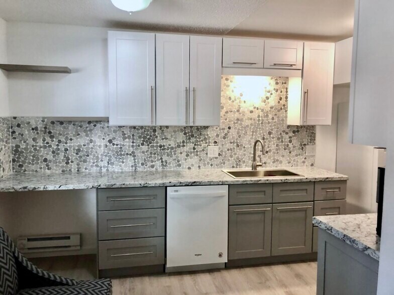 More Photos Of 866 Southwood Blvd, Incline Village Apartments For Sale