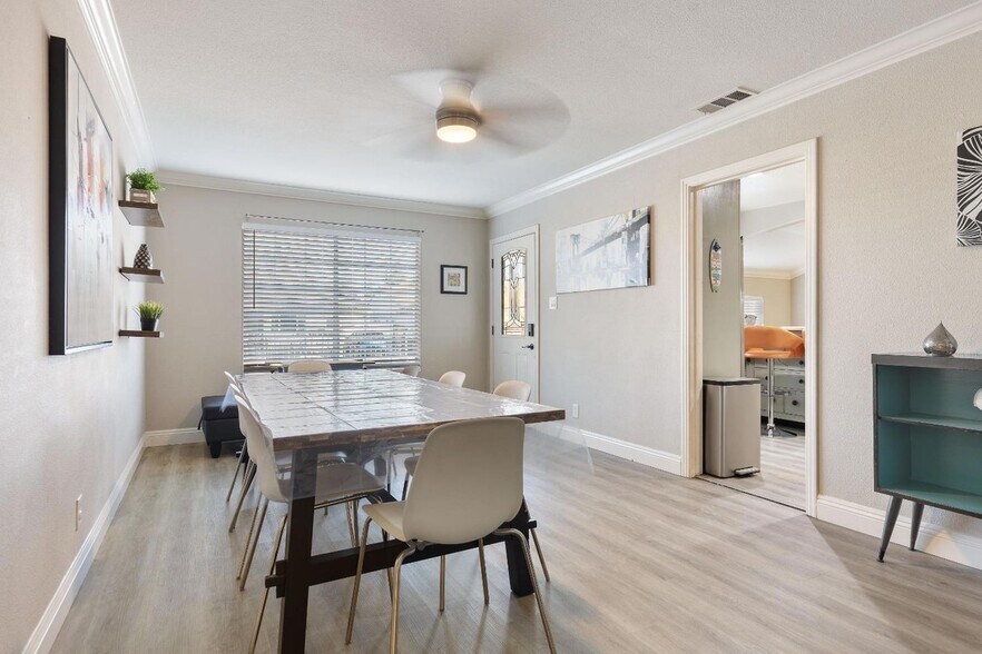 More Photos Of 1701 Rockrose Rd, West Sacramento Apartments For Sale